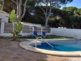 cortijo conil